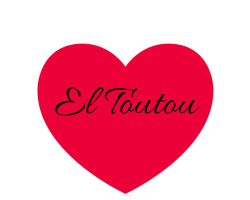 El TouTou